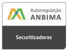 Selo Autorregulação ANBIMA — Securitizadoras