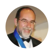 José Carlos Andrade